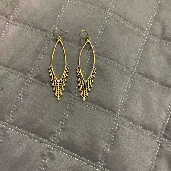 Jewelry batch from club Monaco, lucky, etc - Picture 8 of 11